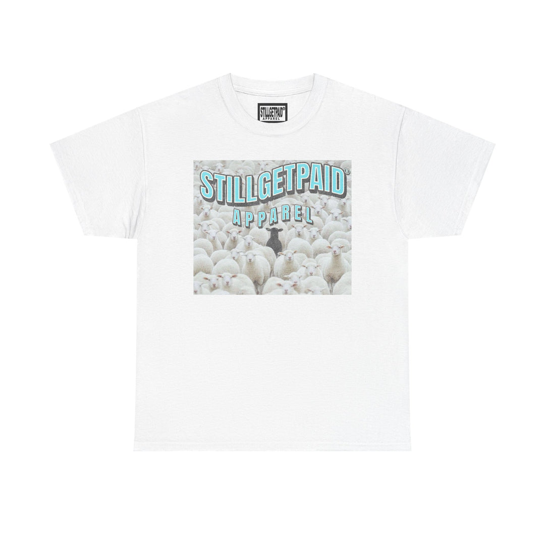 STILL GET PAID® APPAREL