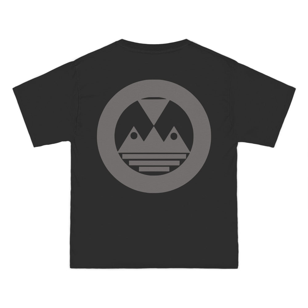 ECELUGICH® BRAND TEE