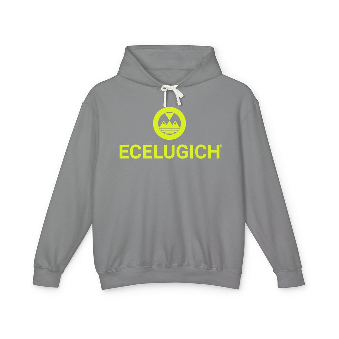ECELUGICH®