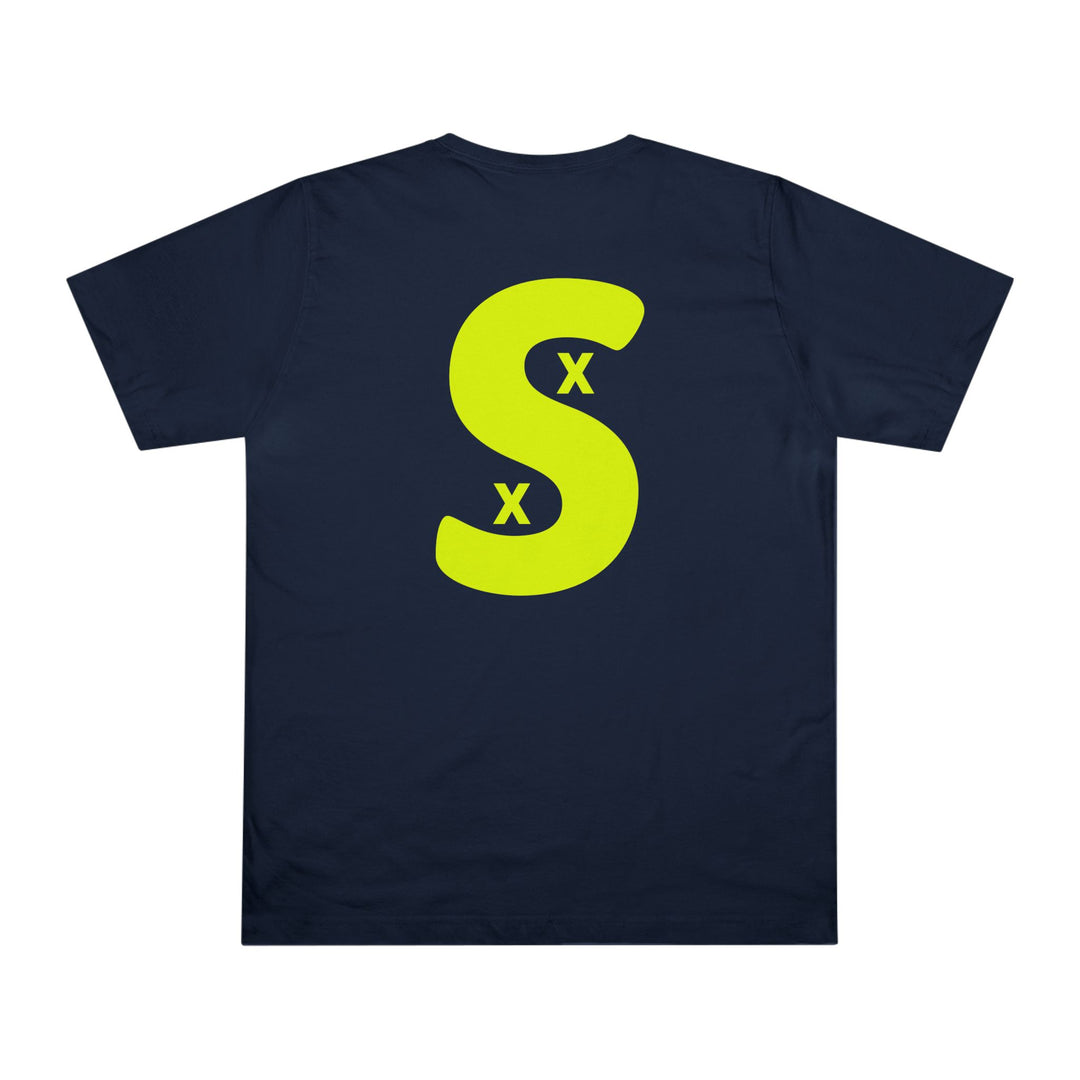 STILL GET PAID® APPAREL