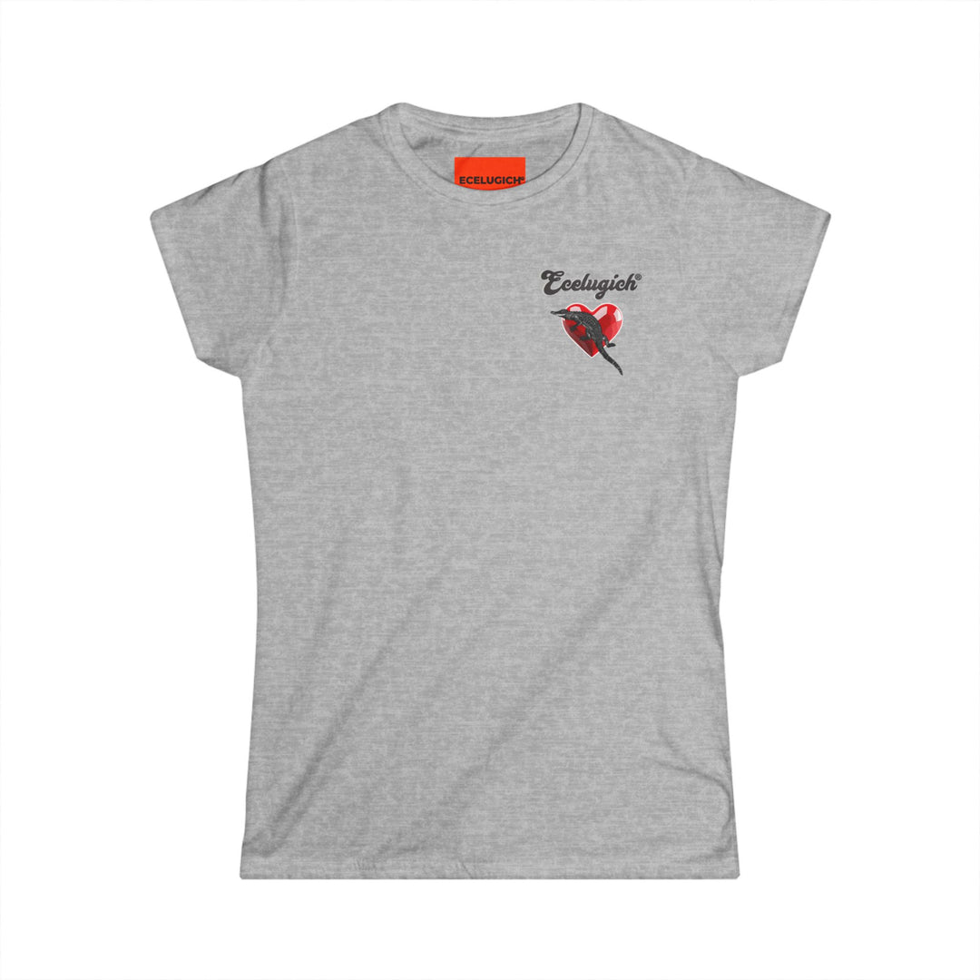 ECELUGICH® Women&
