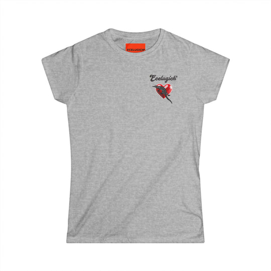 ECELUGICH® Women&