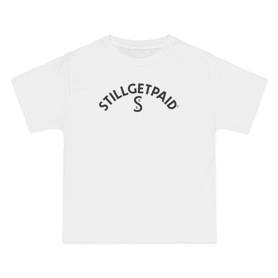 STILLGETPAID® APPAREL BRAND