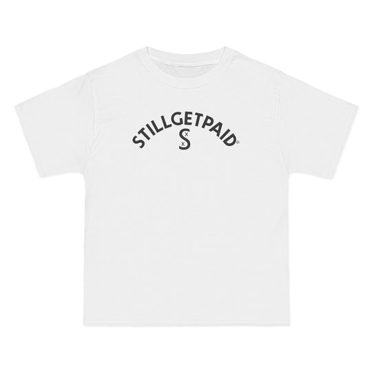 STILLGETPAID® APPAREL BRAND