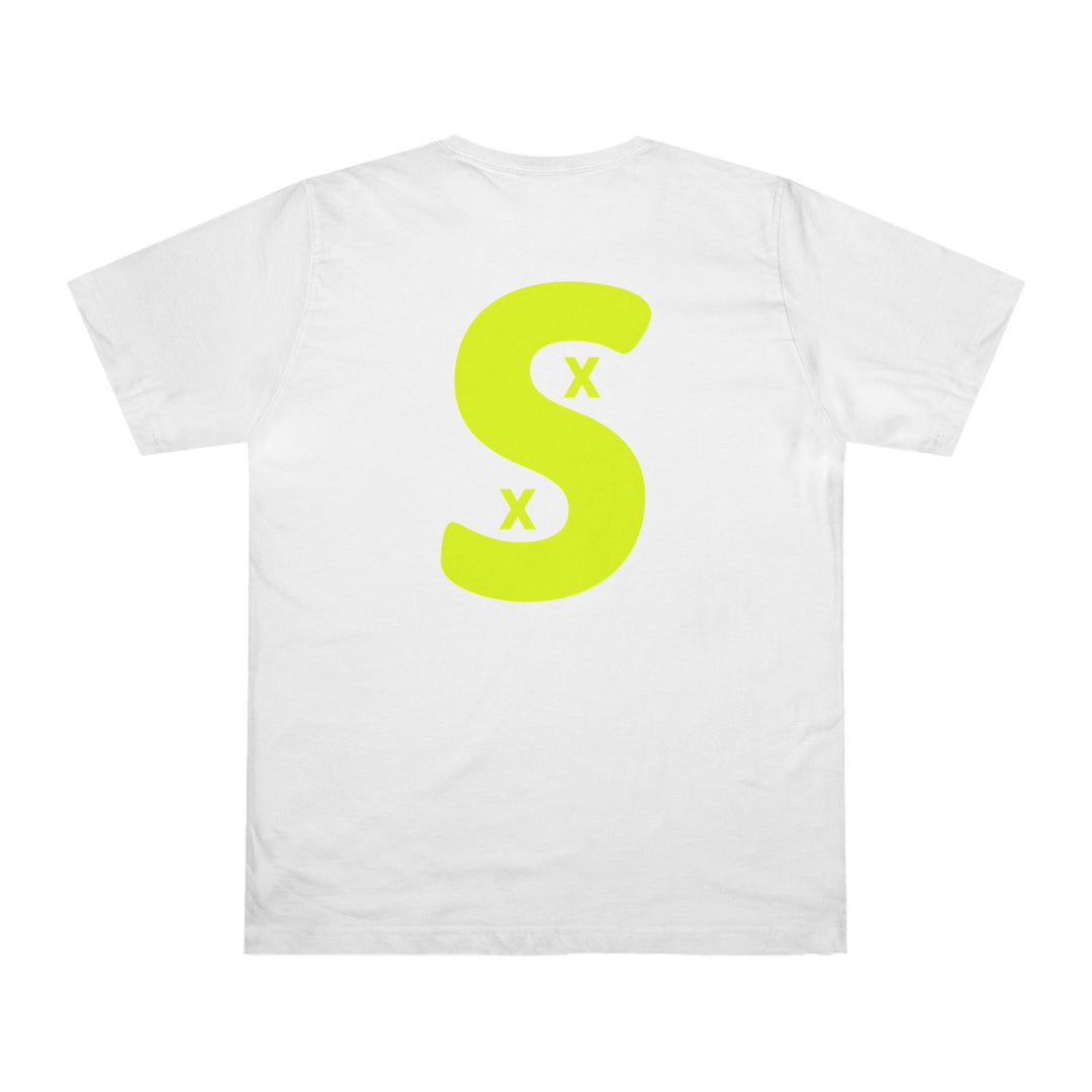 STILL GET PAID® APPAREL