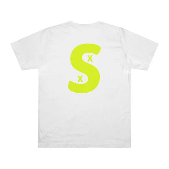 STILL GET PAID® APPAREL