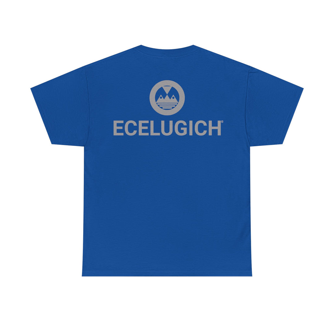 ECELUGICH®