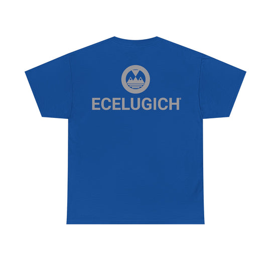 ECELUGICH®