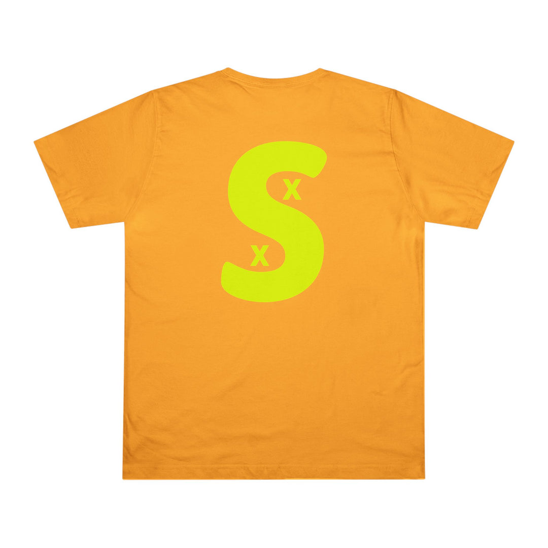 STILL GET PAID® APPAREL