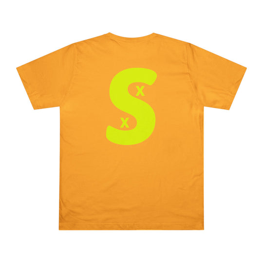 STILL GET PAID® APPAREL