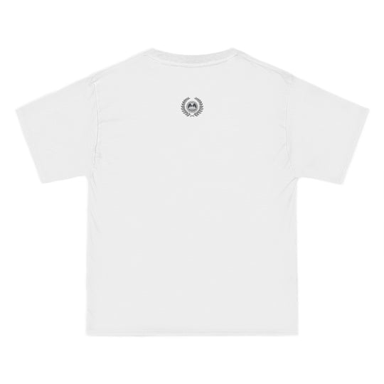 ECELUGICH® STAMP TEE