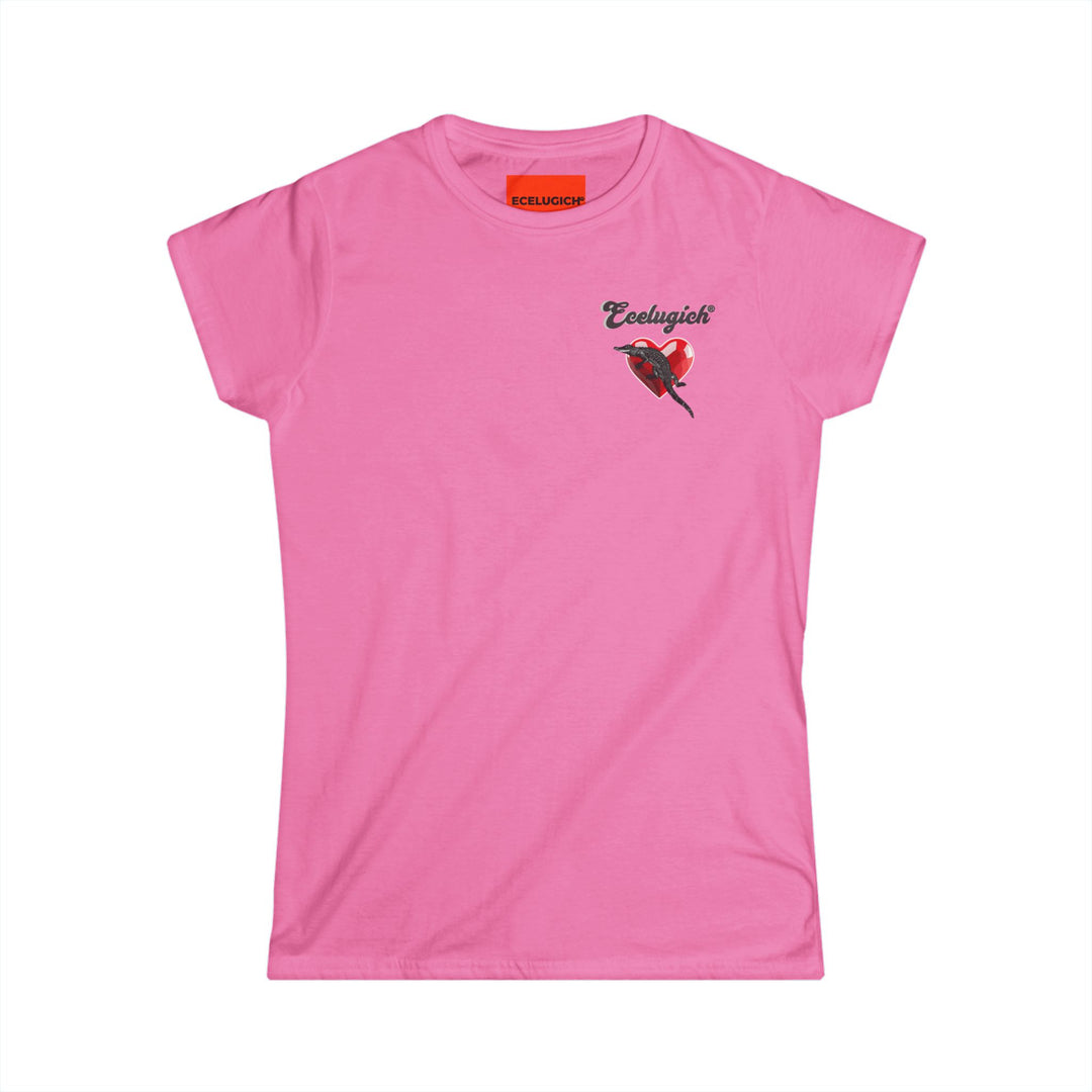 ECELUGICH® Women&
