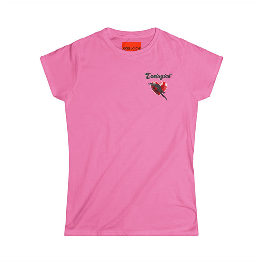 ECELUGICH® Women&
