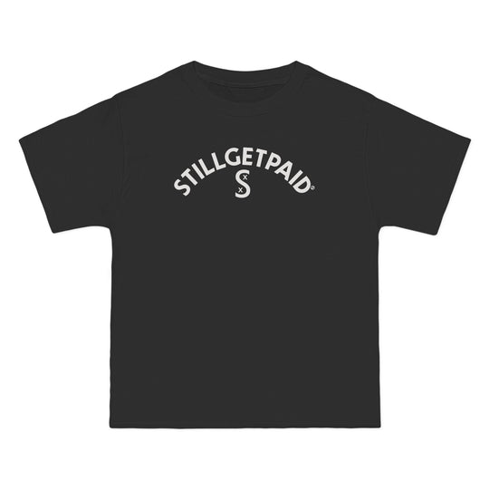STILLGETPAID® APPAREL BRAND