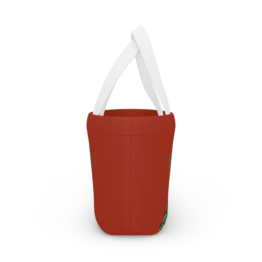 ECELUGICH® Lunch Bag