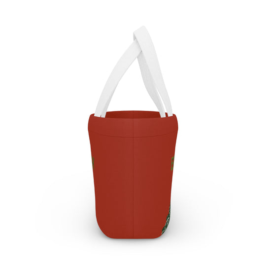 ECELUGICH® Lunch Bag