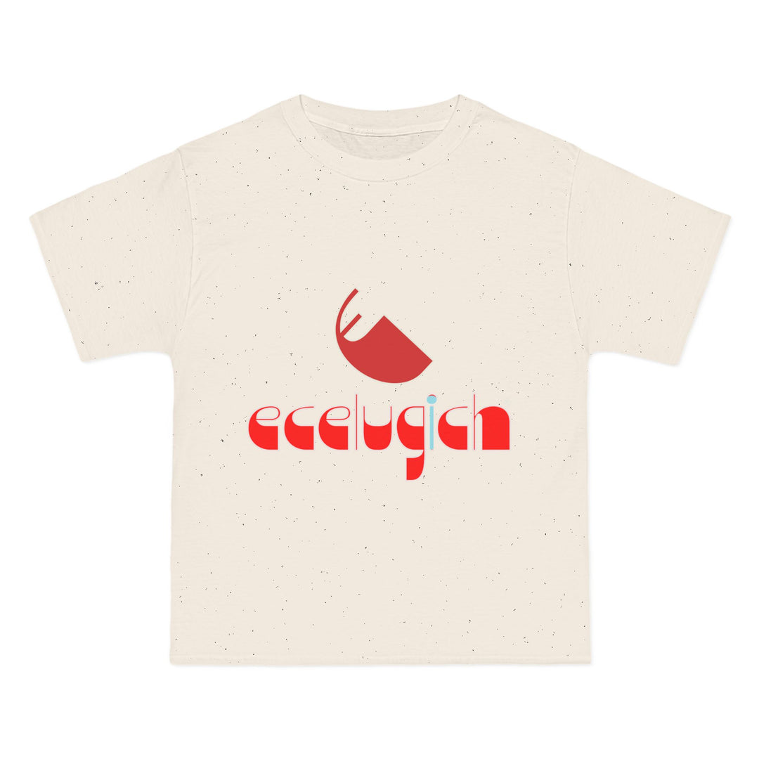 ECELUGICH® BRAND TEE SOUR