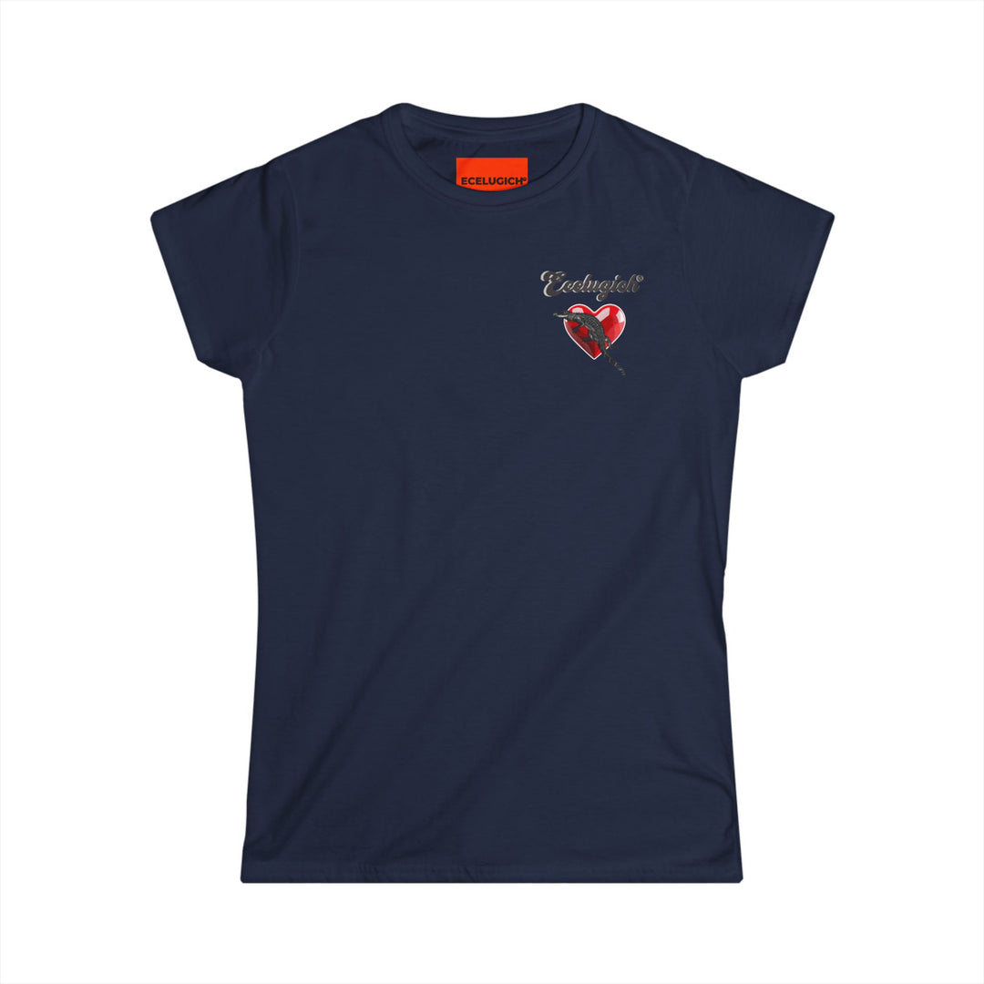 ECELUGICH® Women&