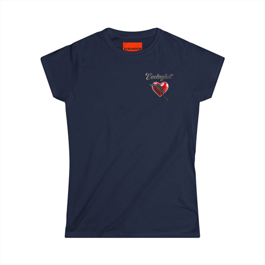 ECELUGICH® Women&