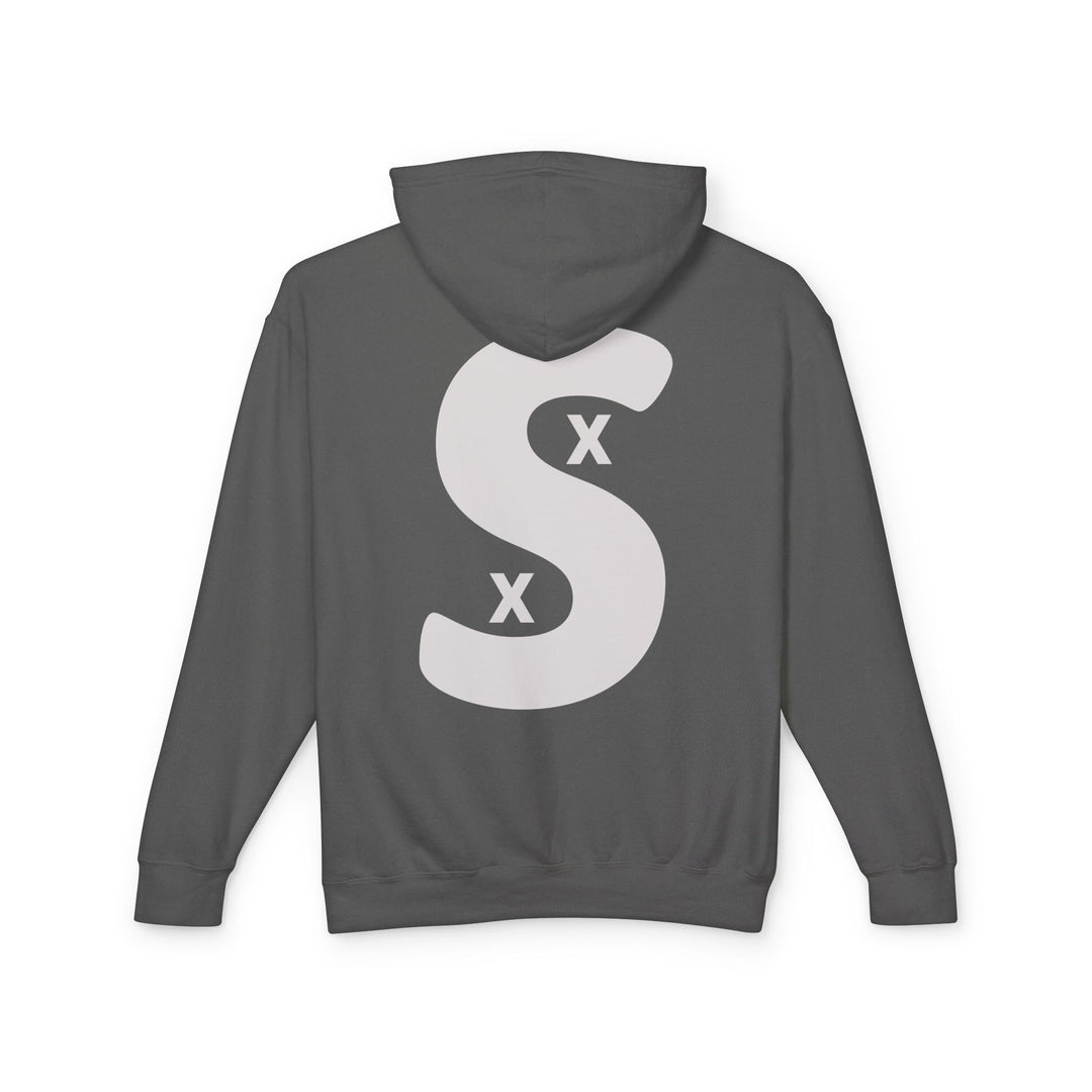 STILL GET PAID® APPAREL
