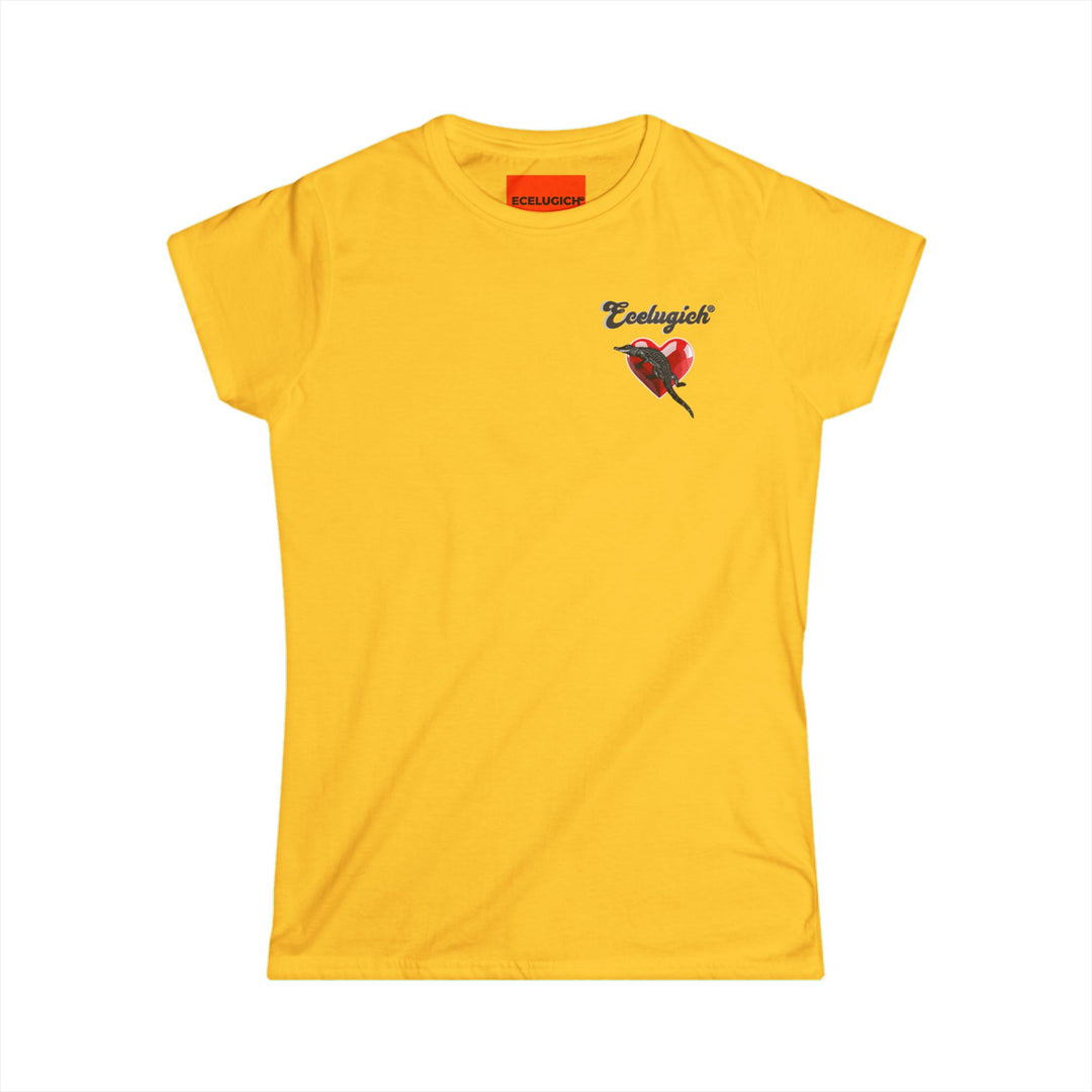 ECELUGICH® Women&