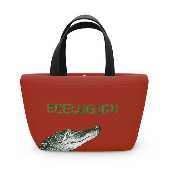 ECELUGICH® Lunch Bag