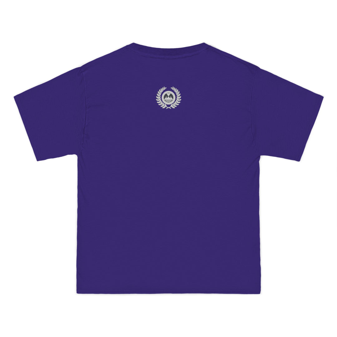 ECELUGICH® DAY 1 UNISEX OVERSIZE