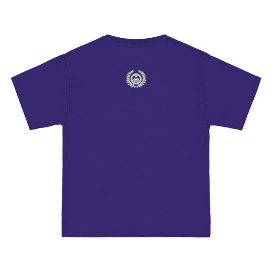 ECELUGICH® DAY 1 UNISEX OVERSIZE