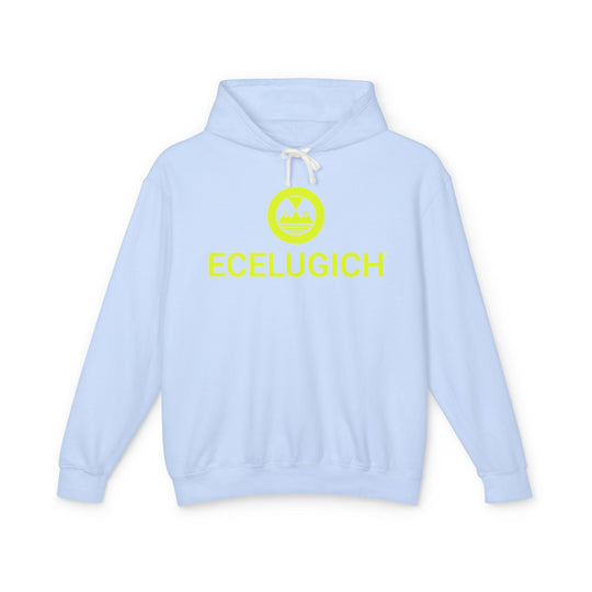 ECELUGICH®