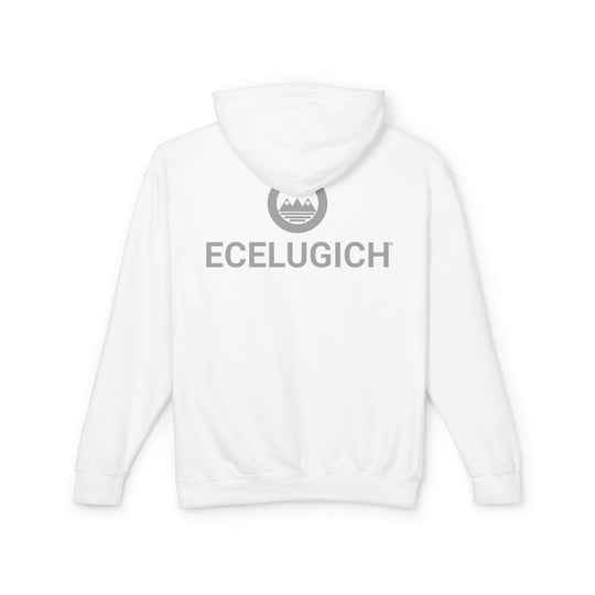 ECELUGICH® HOTEL 33