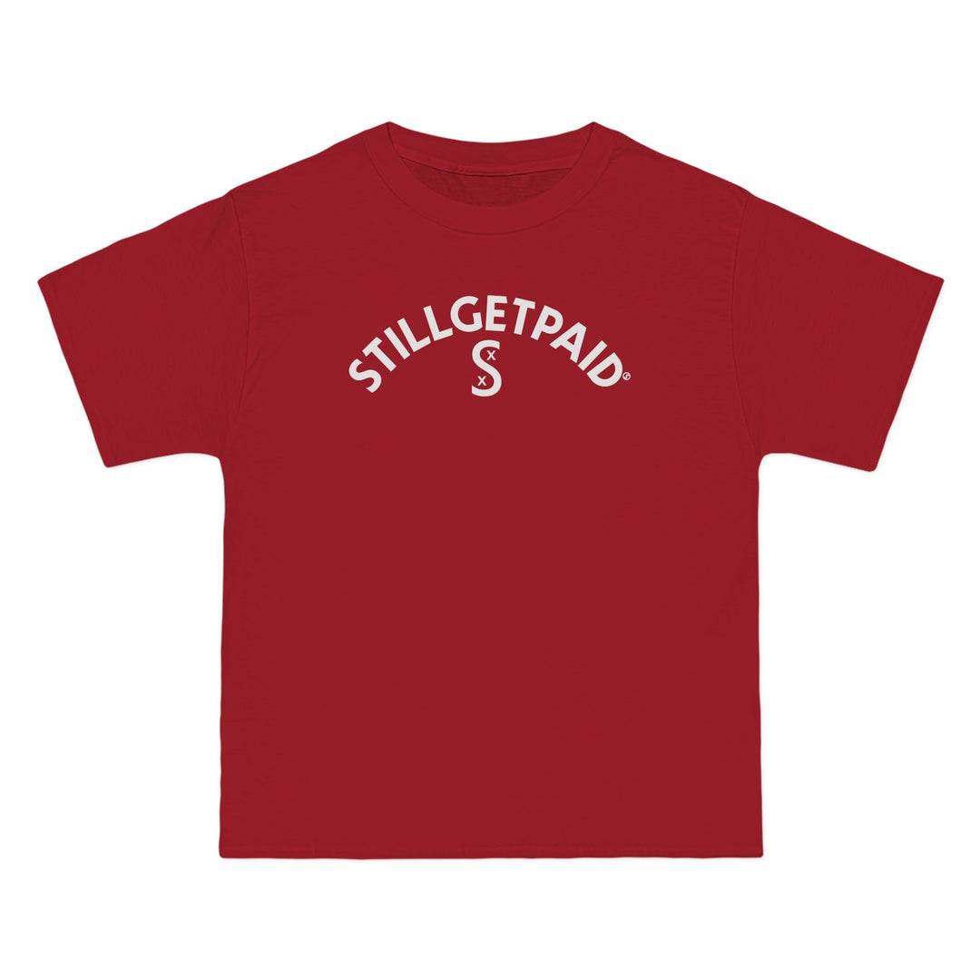 STILLGETPAID® APPAREL BRAND
