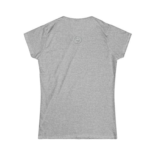 ECELUGICH® Women&