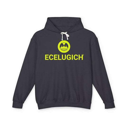 ECELUGICH®