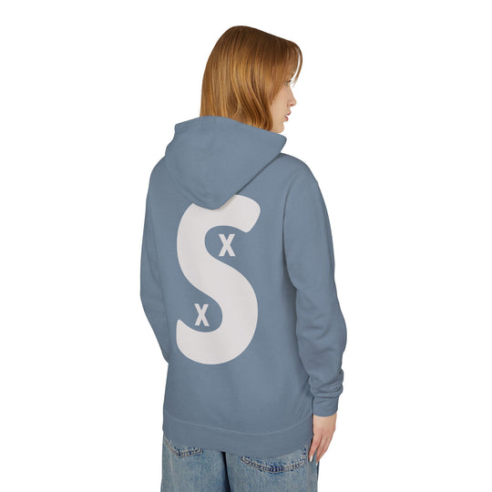 STILL GET PAID® APPAREL