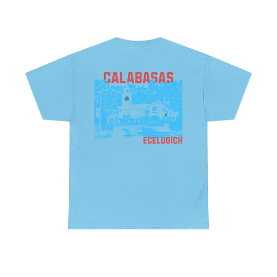 ECELUGICH® CALABASAS