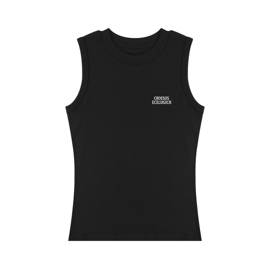 Women’s Slim Tank Top