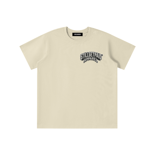 Sorona Quick-Dry Cooling Kids&