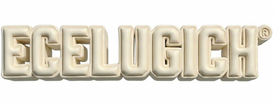 ECELUGICH® 
