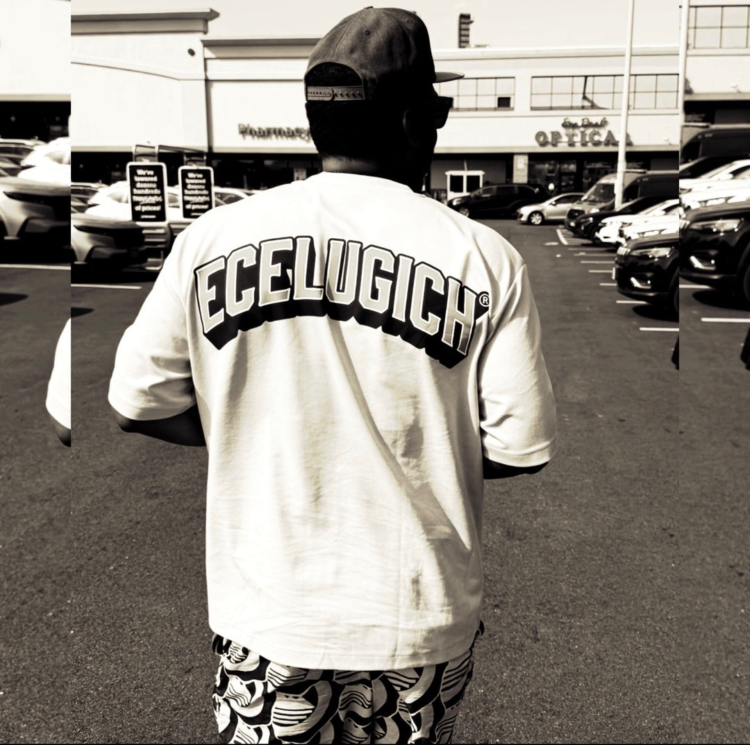 ECELUGICH®