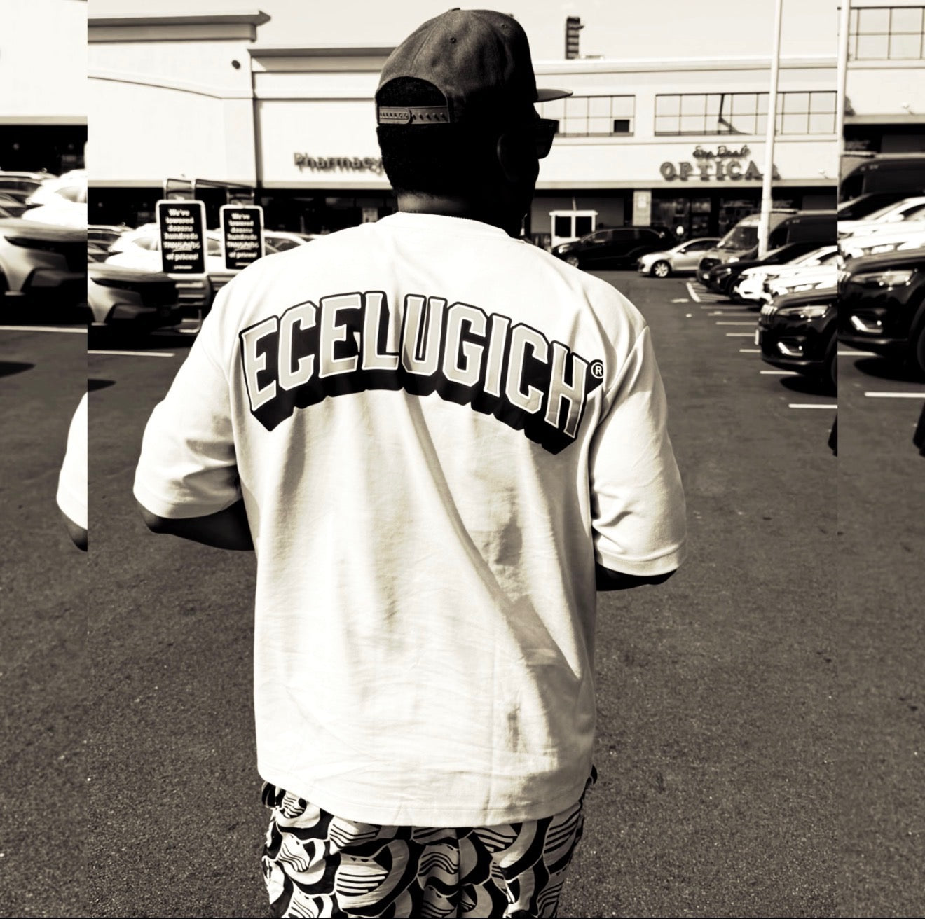 ECELUGICH