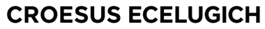 ECELUGICH® 
