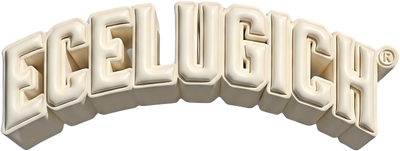 ECELUGICH® 