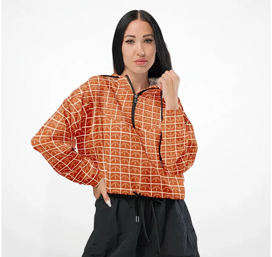 <p>THE ECELUGICH® EDIT</p>