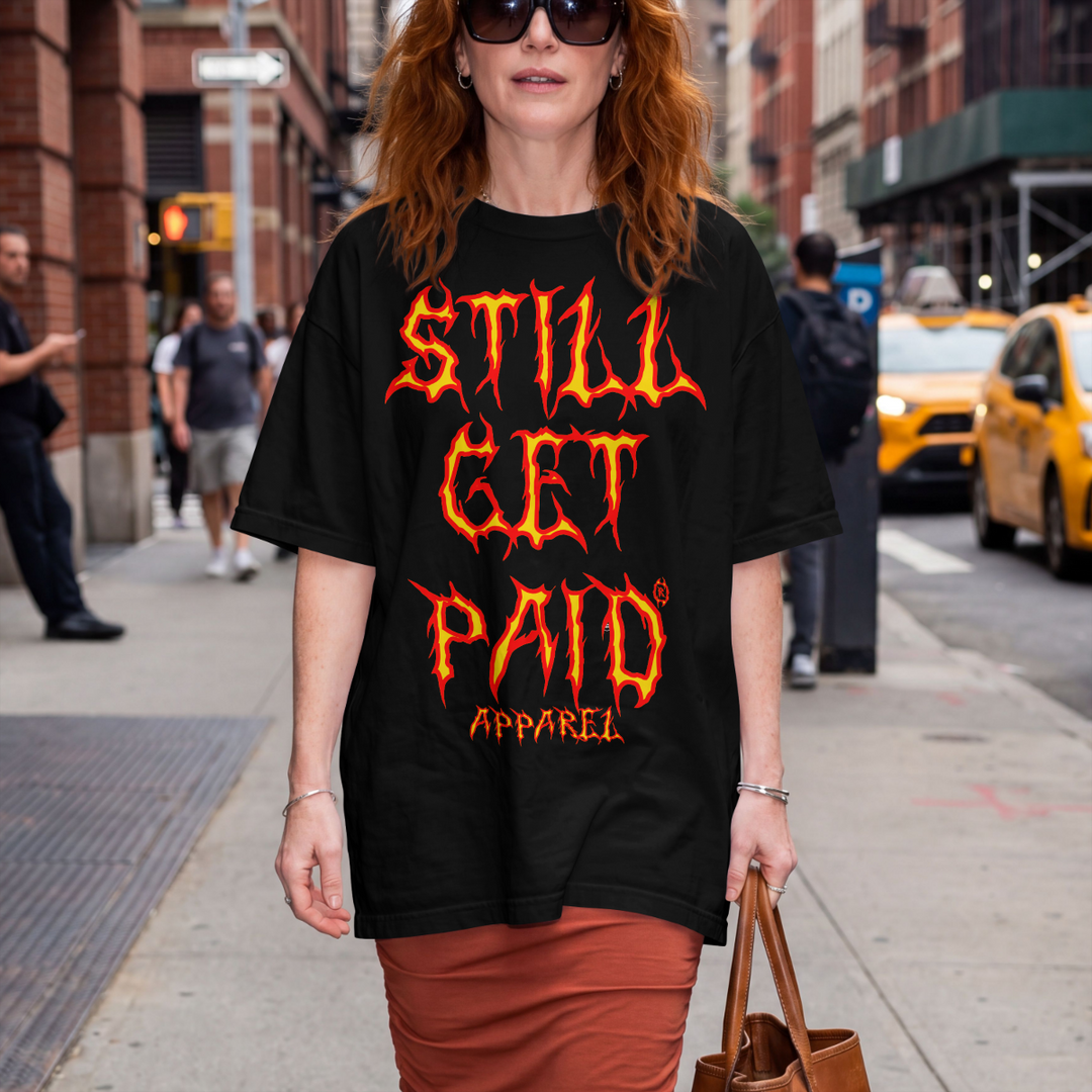 SHOP WOMENS