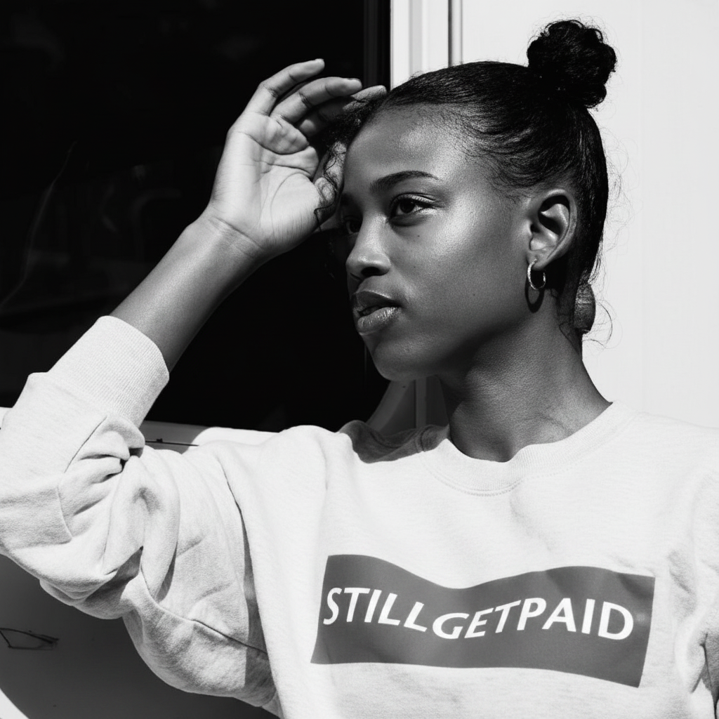 stillgetpaid®