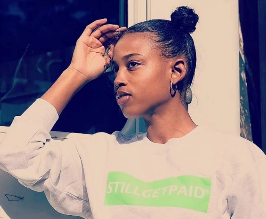 stillgetpaid®