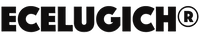 ECELUGICH® W/ STILLGETPAID® APPAREL