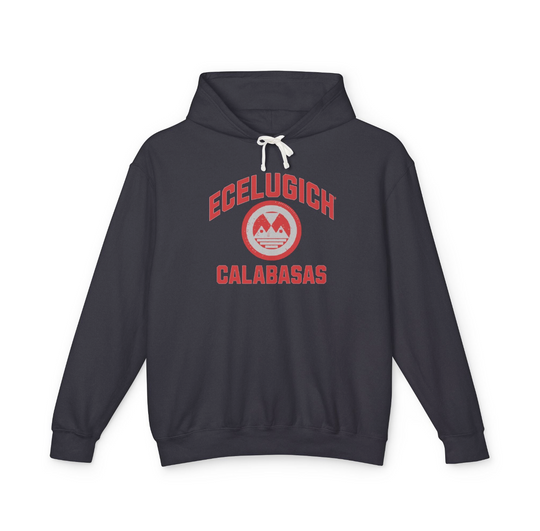 ECELUGICH® Calabasas Bundle