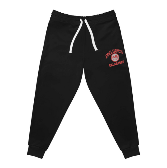 ECELUGICH® Calabasas Bundle