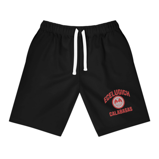 ECELUGICH® Calabasas Bundle